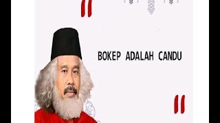 Nurhadi - Aldo : Best Quotes Tronjal Tronjol Maha Asyik