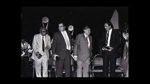 Raj Kapoor Dev Anand Dilip Kumar - Memories of India