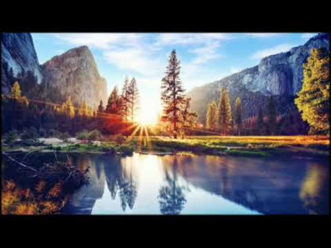 موسيقى التأمل و السلام الأبدي Meditation And Eternal Peace