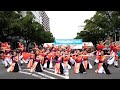 宮崎県立宮崎西高等学校 MND 📍えれこっちゃみやざき (都農町ステージ) 📅2022-07-23T17:16