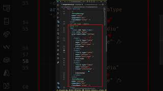 Radio Groups Made Easy with Formik
