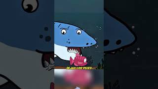 The Life Of A Helicoprion A Type Of Extinct Shark