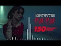 Afusic Pal Pal Official Music Video рџЊџ Prod AliSoomroMusic Latest Hindi Indie Song 2025 Afusic Pal Pal Official Music Video рџЊџ Prod AliSoomroMusic Latest Hindi Indie Song 2025