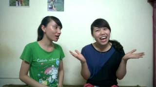 Lang - Vip K50 - Tiger - No Problem - Trang Ta & Beo Iu