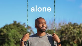 7 Biblical Ways to Fight Loneliness | Alex Wilson