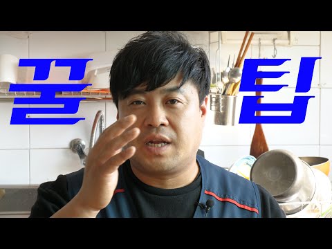 에어컨 설치 전 미리 알아두면 좋은 것들