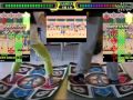 StepMania - もってけ!セーラーふく (Motteke! Sailor Fuku) on soft mat Expert