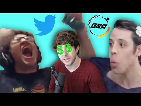 Should Paid Coaching Exist in Speedrunning?  - Should Paid Coaching Exist in Speedrunning? 