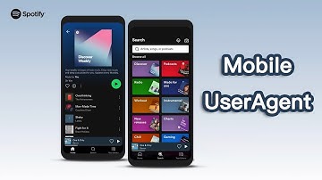 Spotify Growth 2025: Mobile User Activation Strategies That Actually Work-AIOStream Apple music bot