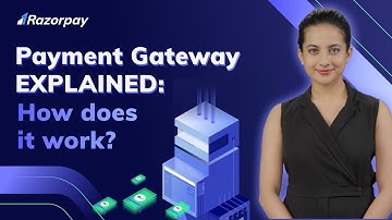 What is a Payment Gateway and How Does It Work?