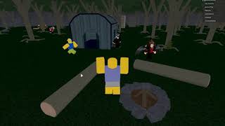 Youtube Video Edito Ottimo Campeggio Querciacb - playing roblox camping my first youtube