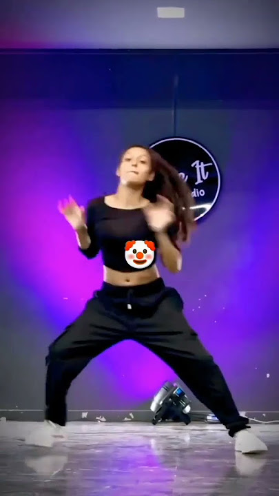 Babuji Zara Dheere Chalo -Dj (Remix) | Durga Puja Special Mix | Tiktok Viral Dj Gan | Trending 2024