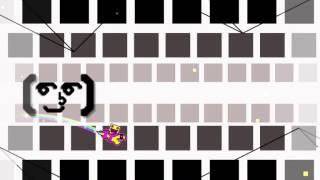 The Genesis by Adiale (Hard 5*)