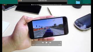 This Video Trimming Software Is Awesome! screenshot 1