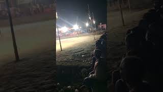 BPL Match 2026 Jogwa ke dharti pii🏏🏏🏏📢🔅