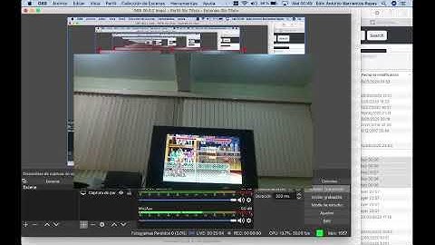 como configurar NeoGeo en Raspberry Pi4