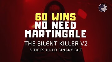 SAFE BINARY.COM BOT (YOU DON