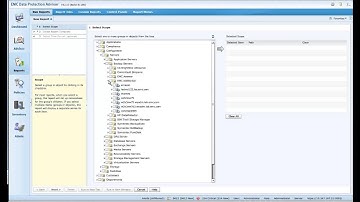 DPA Top Reasons To Use EMC Data Protection Suite