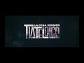 Tlatelolco: La otra versión. Documental.