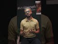 Meet Aron Simeneh (Founder, Kin Creatives)