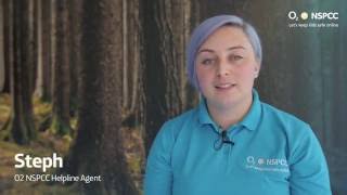 #O2SmallTalks - Using Facebook's privacy settings
