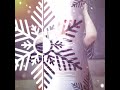 اغنية حسام الرسام يعمي شدعو متكبره