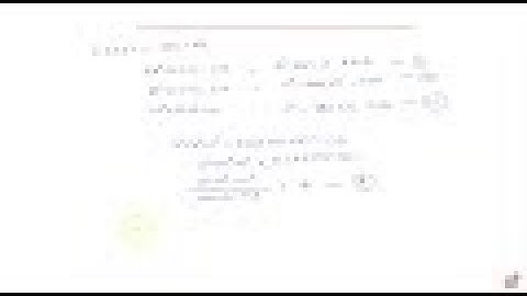 IIT JEE COMPLEX NUMBERS AND QUADRATIC EQUATIONS Given that `a ,b ,c`  are distinct real numbers s...