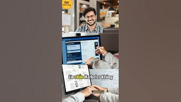 💡 Không phải AI, mà là người biết dùng AI sẽ thắng cuộc!