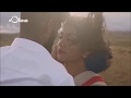 CLIPE -  Chantal Chamberland   -  How deep is your love