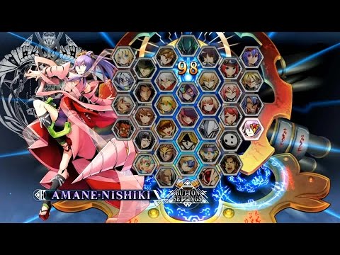 cf1 30 アマネコンボ詰め合わせ Amane S Combo Collections Youtube