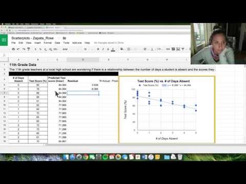 download multicomponent reactions