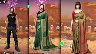 Whatsapp Se Photo Edit Kaise Kare | Whatsapp Meta AI Photo Editing | Whatsapp Photo Editing
