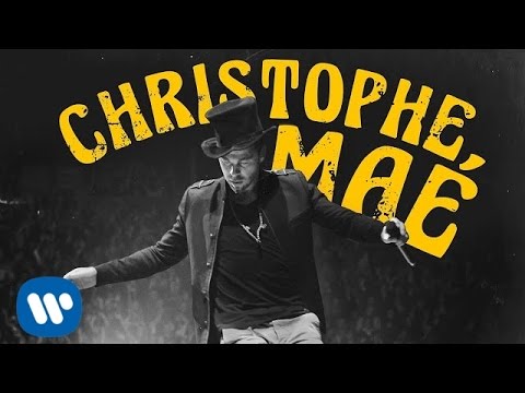 TÉLÉCHARGER DISCOGRAPHIE CHRISTOPHE MAE CHRISTOPHE TÉLÉCHARGER MAE DISCOGRAPHIE