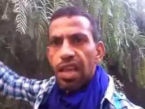 Vidéo: Cette Vidéo Va Vous Motiver à Visiter Le Maroc - Réseau Matador