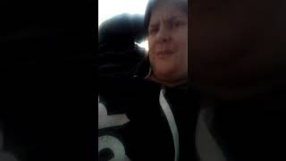 Stratford career institute art class upcoming video