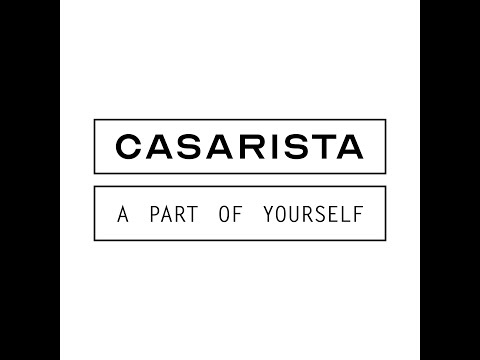 CASARISTA - shooting time