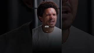 You don't realize the day you stopped jumping