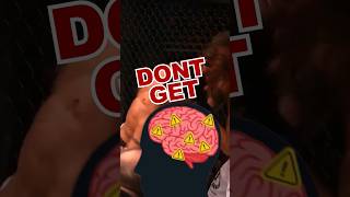 Is CTE fake Here's three facts to remember when you get headaches from sparring. #mma #ufc #boxing