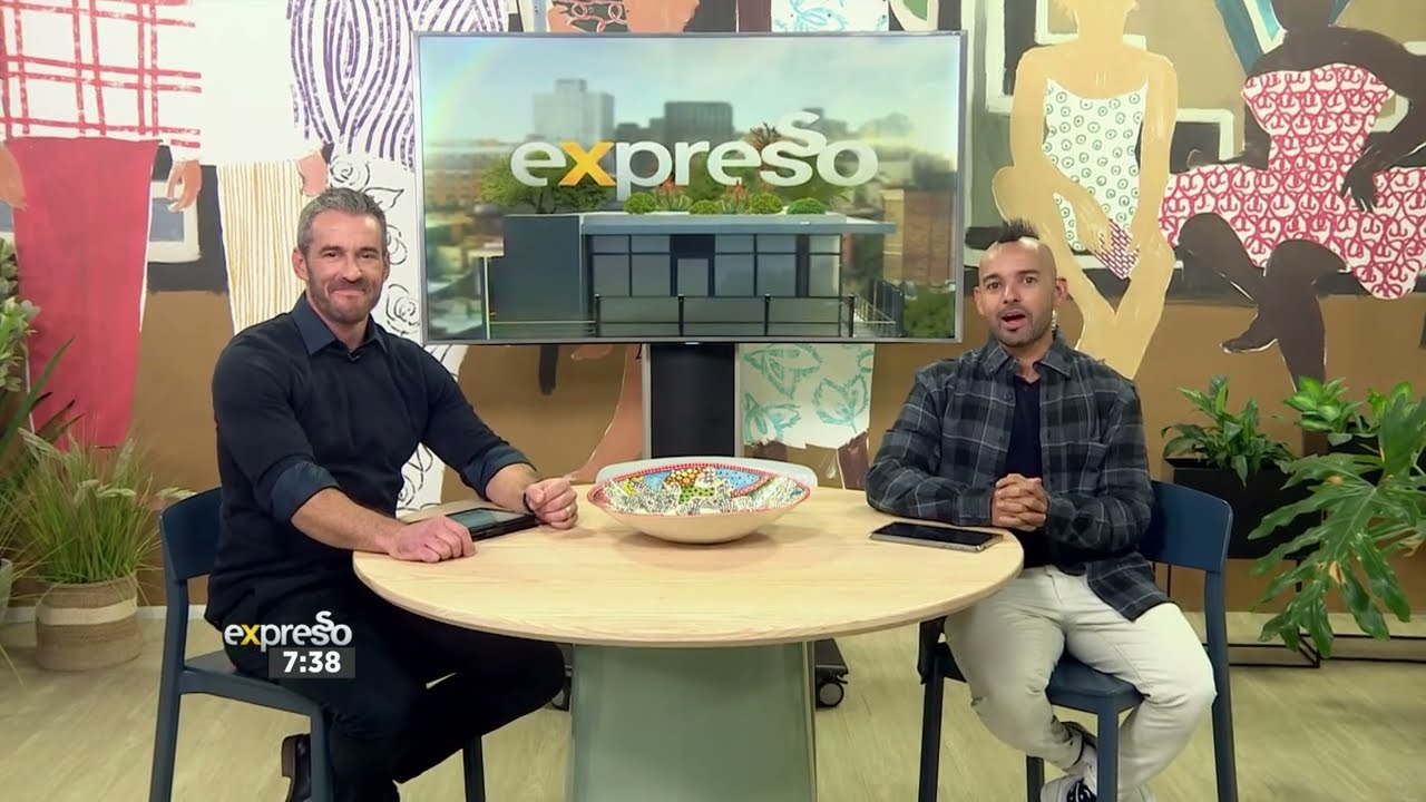 Dare to Compare: Game's Price Beat Promise Competition - By GAME