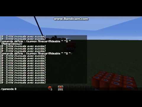 cheat engine 6.4 minecraft LesGamersSag