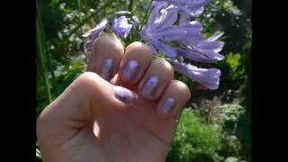 Mis Peores Lacas De Uñas