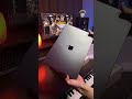 Producers What Laptop Do You Use To Make Beats LMK Flstudio Beats Macbook Producers What Laptop Do You Use To Make Beats LMK Flstudio Beats Macbook