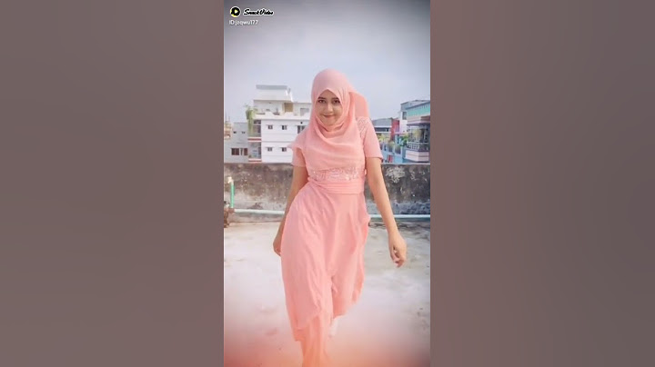 বাংলাদেশী ভাইরাল টিক টোক ভিডিও || #বাংলাদেশ #girl #tiktok #shorts