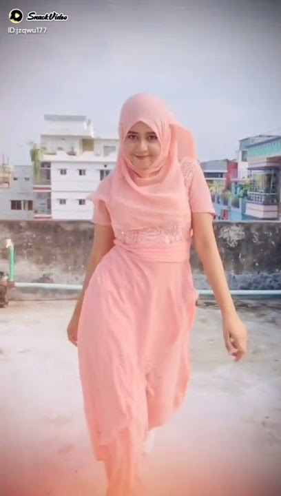 Bangladeshi Viral Tik tok video || #bangladesh #girl #tiktok #shorts