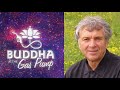 Stephen Wright - Mysticism, God, Consciousness, Essence, Heartfulness, Service - BatGap Interview