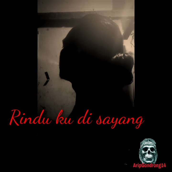 Story wa rindu rumah