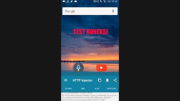 Payload Special Nonton Youtube Sc Xl Opok Terbaru 2017
