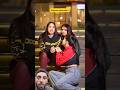 #youtube.com/shorts/VKDxdhBt_Uo?💯♥️si=7cFNhrHGftYOqviR🥰 #comedy