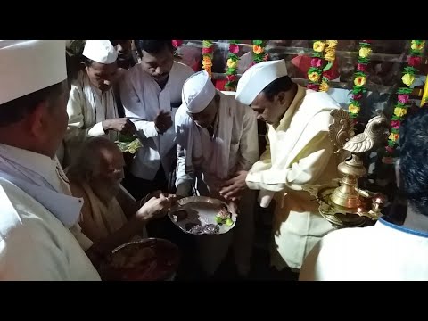       Dasara Navaratri Ramrao Maharaj Special Pooja  3TV BAANJARAA