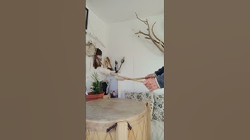 I release control and surrender to the flow of love that will heal me